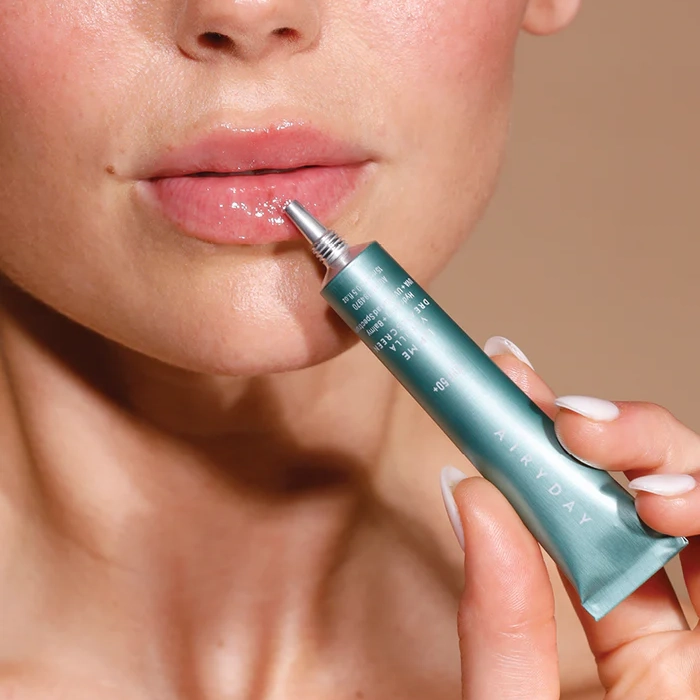 Airyday LIP ME Vanilla Stockist in Noosa