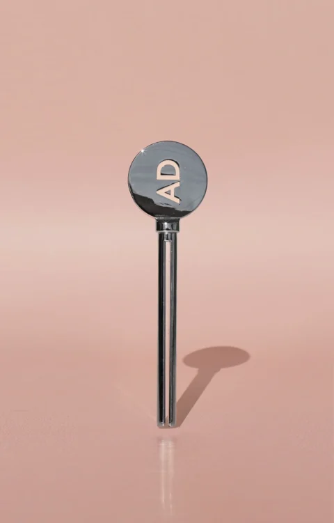 Tube Key by Airyday stockist in Noosa