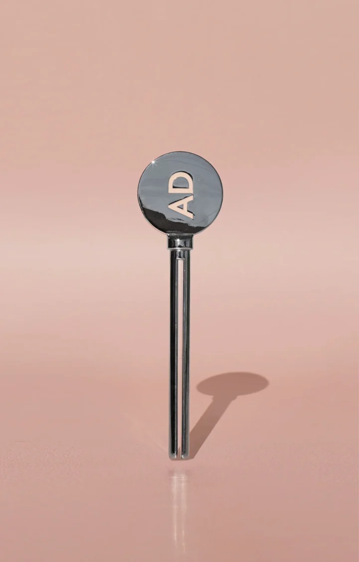 Airyday Tube Key Stockist in Noosa
