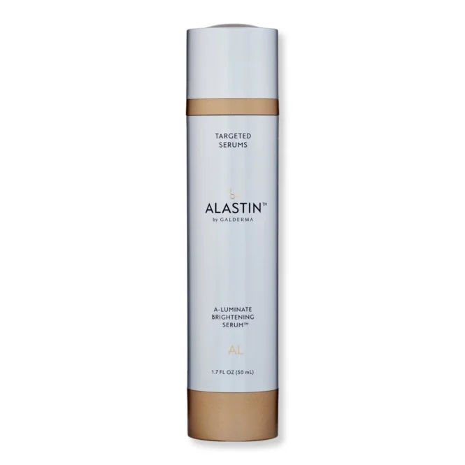 Alastin A-Luminate Brightening Serum Stockist in Noosa
