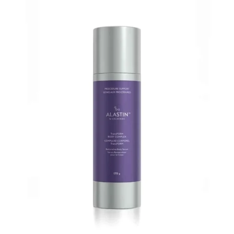 Body Complex by Alastin prodcuts for sale in Noosa