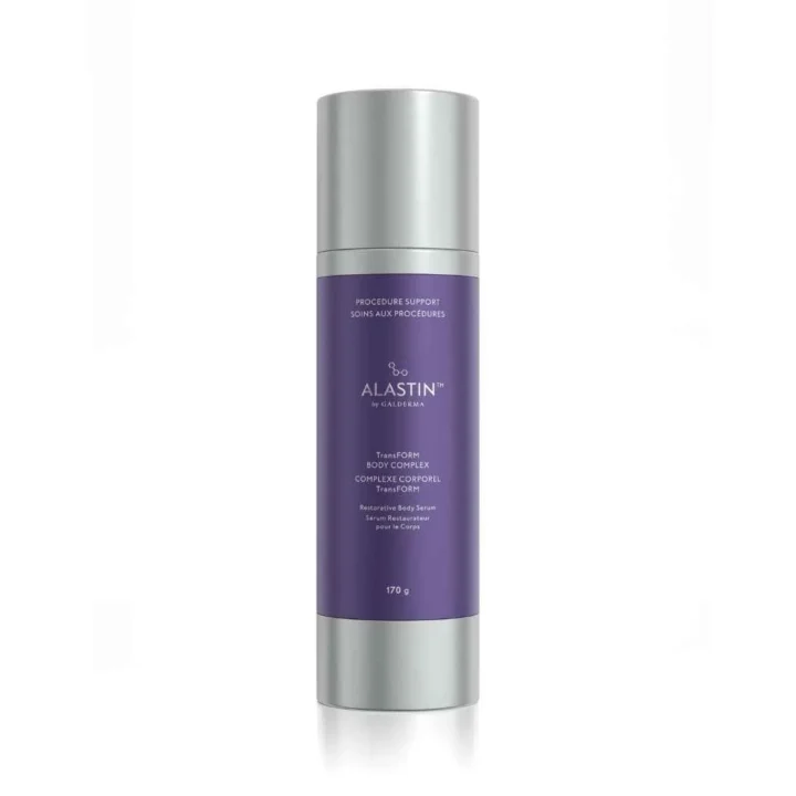 Alastin Body Complex Stockist in Noosa