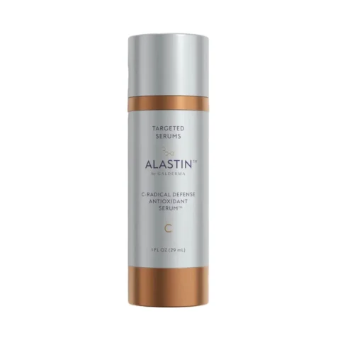 C-RADICAL Serum by Alastin prodcuts for sale in Noosa