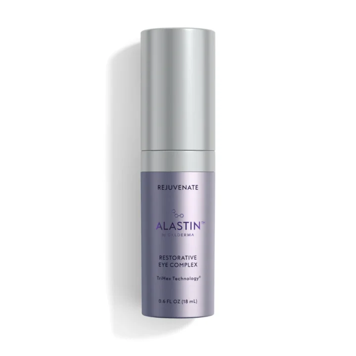Alastin Eye Complex Stockist in Noosa