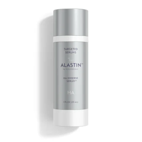 HA Immerse Serum by Alastin prodcuts for sale in Noosa