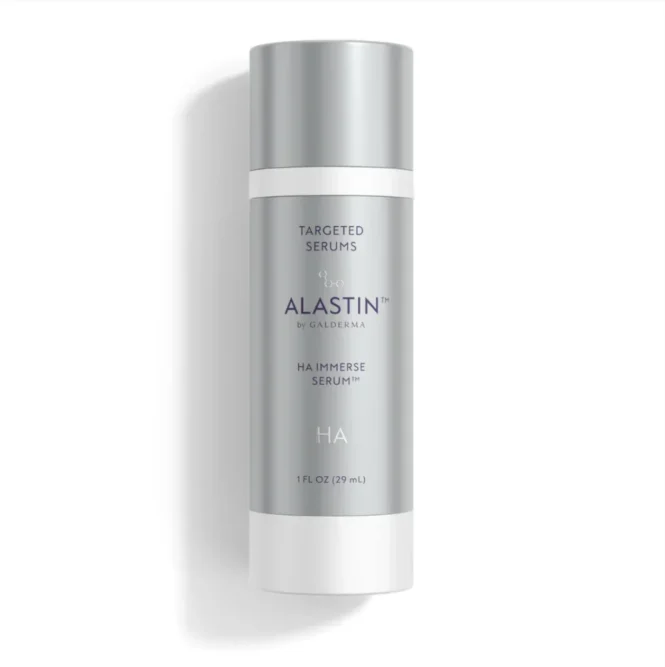Alastin HA Immerse Serum Stockist in Noosa