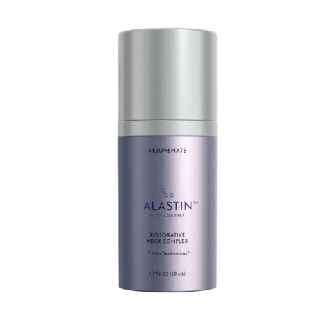 Neck Complex by Alastin prodcuts for sale in Noosa