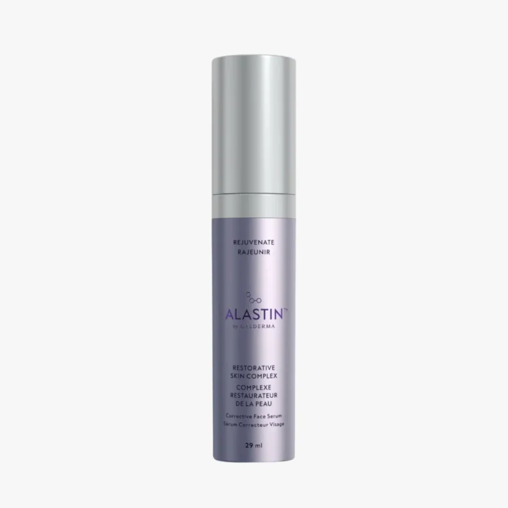 Alastin Skin Complex Stockist in Noosa