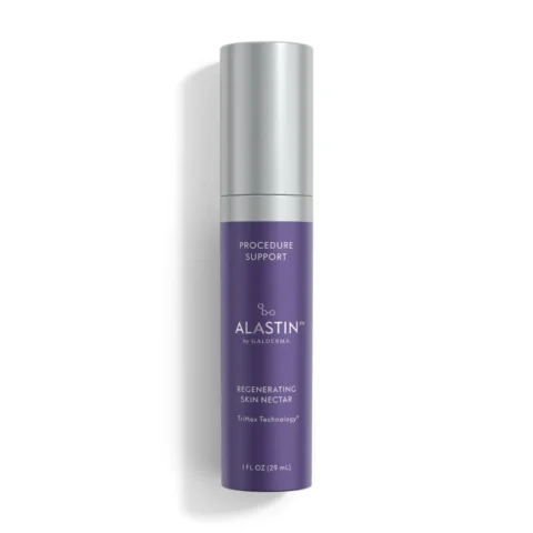 Skin Nectar by Alastin prodcuts for sale in Noosa