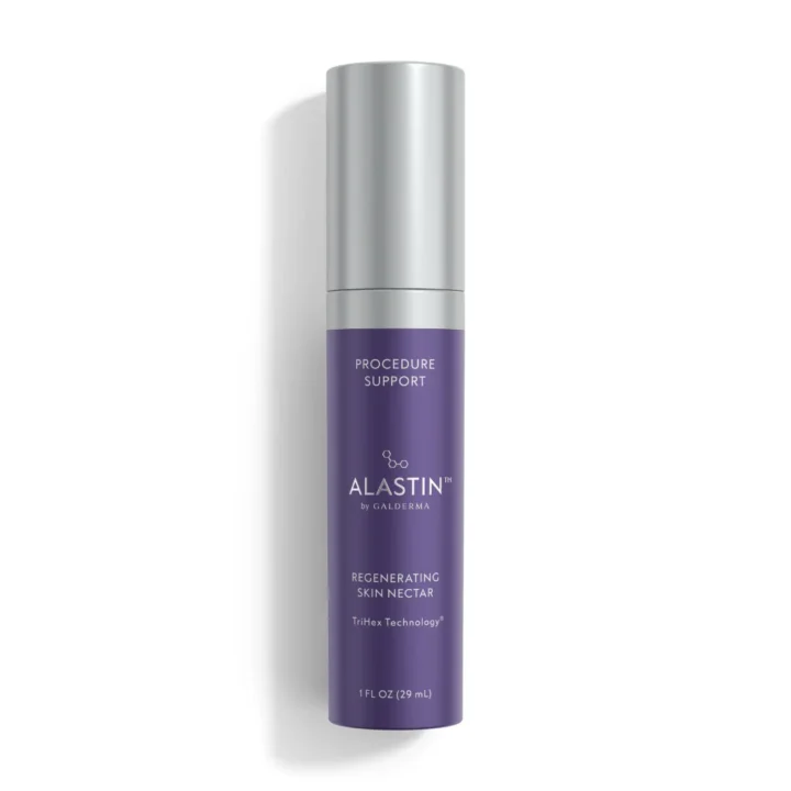 Alastin Skin Nectar Stockist in Noosa