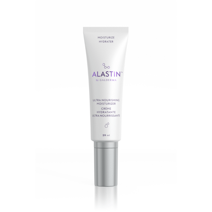 Alastin Ultra Nourishing Moisturiser Stockist in Noosa