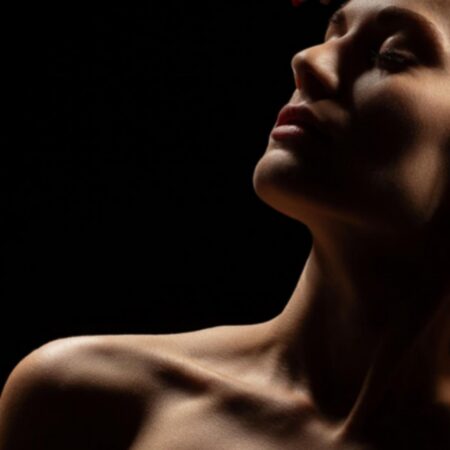 Beauty Booster Treatments,