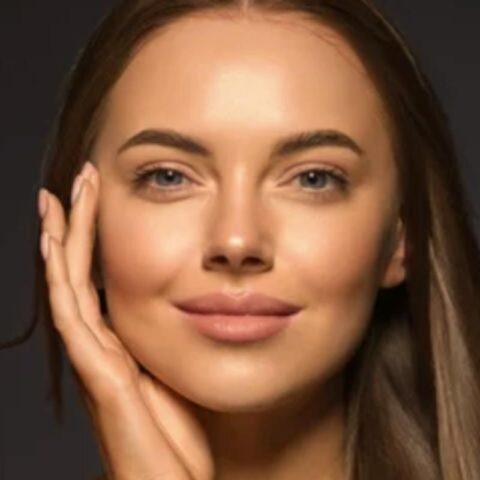 Bio-Stimulator Treatments