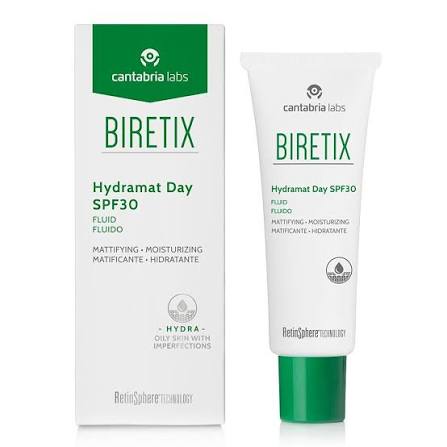 Biretix Hydramat by Biretix stockist in Noosa