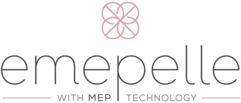 Emepelle Products in Noosa
