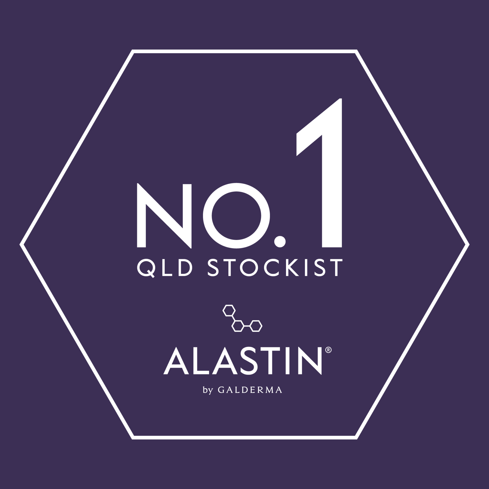 Alastin by Galderma - No 1 Stockist in Queensland