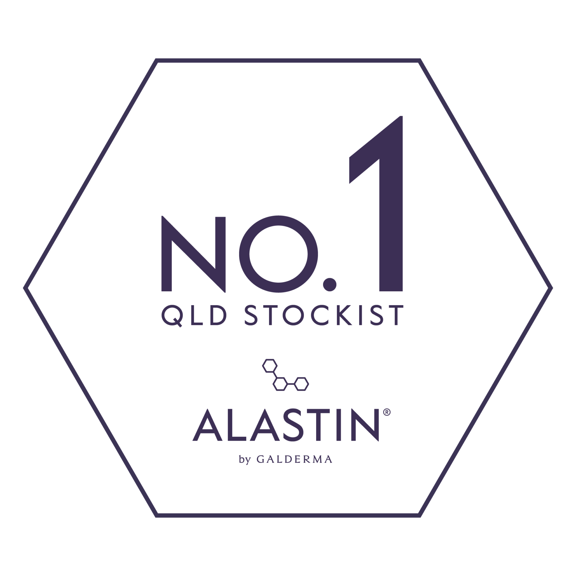 Alastin by Galderma - No 1 Stockist in Queensland