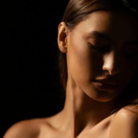 Genius RF Skin Tightening, Genius RF Skin Tightening - Genius RF combines microneedling with precise radio frequency energy to tighten, tone and rejuvenate skin on the face, neck and body, naturally and effectively.