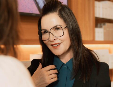 Happy International Menopause Day Ladies from Vicki