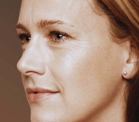 How to Treat Crow's Feet - A Complete Guide to Prevention and Treatment