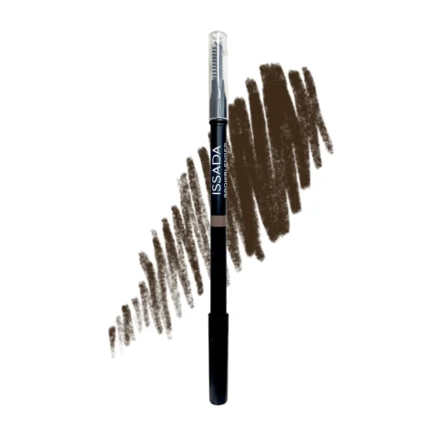 Brow Blender by Issada stockist in Noosa