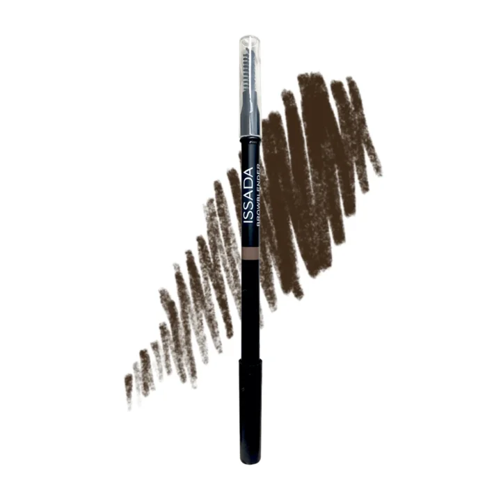 Issada Brow Blender Stockist in Noosa