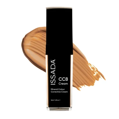 CC8 Cream by Issada stockist in Noosa