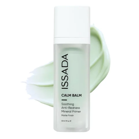 Calm Balm Primer by Issada stockist in Noosa