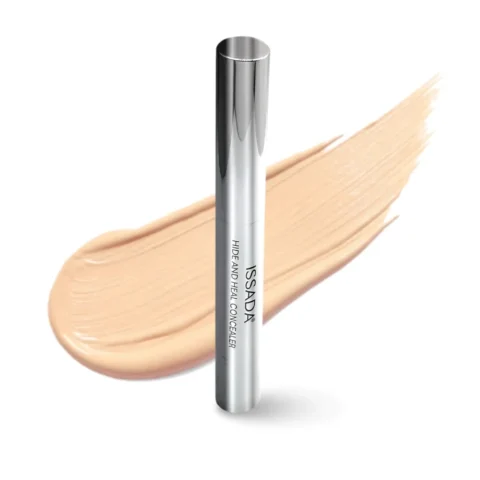 Hide and Heal Concealer by Issada stockist in Noosa