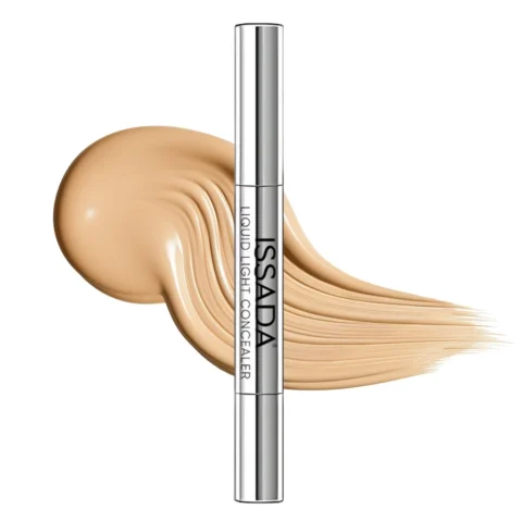 Liquid Lights Concealer by Issada stockist in Noosa