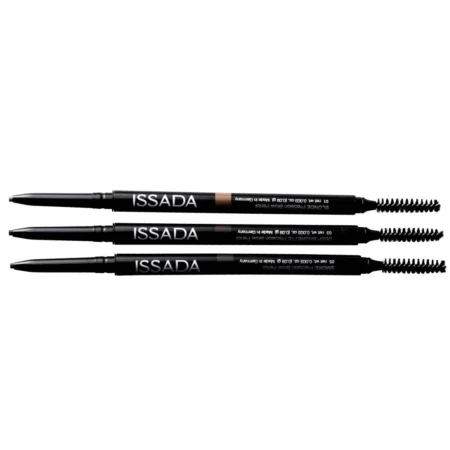 Precision Brow Pencil by Issada prodcuts for sale in Noosa