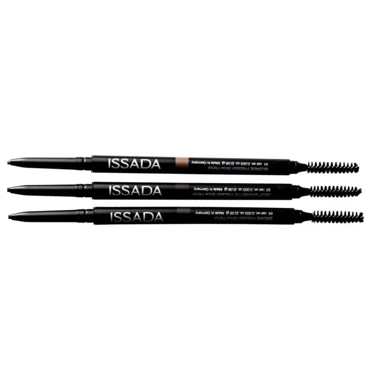 Issada Precision Brow Pencil Stockist in Noosa