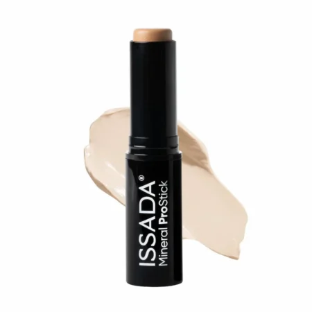 Pro Stick by Issada prodcuts for sale in Noosa