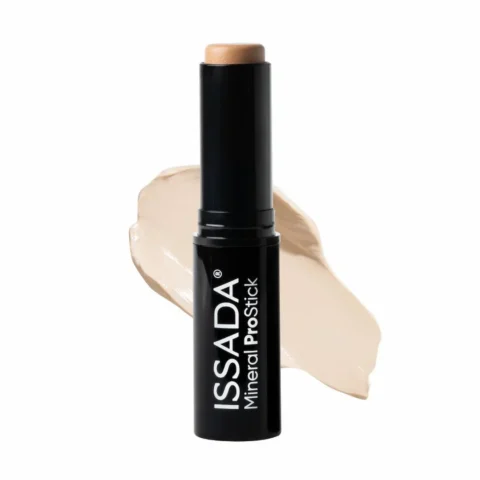 Pro Stick by Issada stockist in Noosa