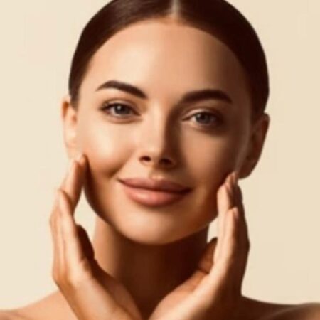 Marionette Lines and Folds Treatments,