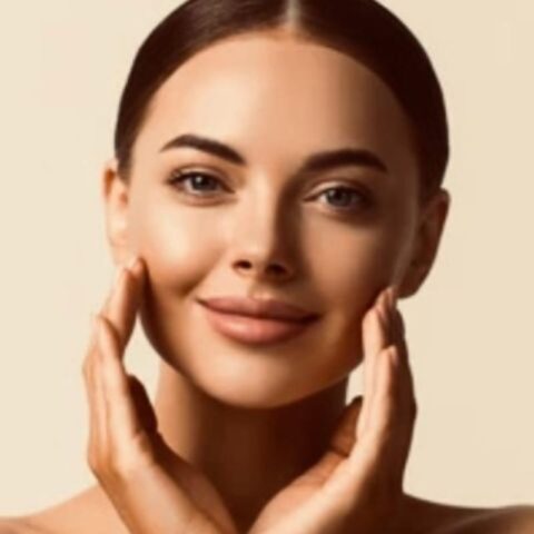 Marionette Lines and Folds Treatments