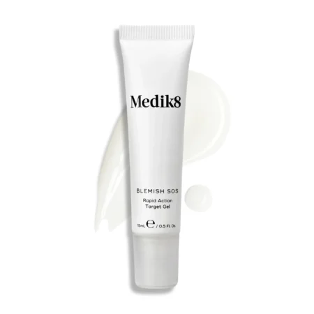 Blemish SOS by Medik8 prodcuts for sale in Noosa