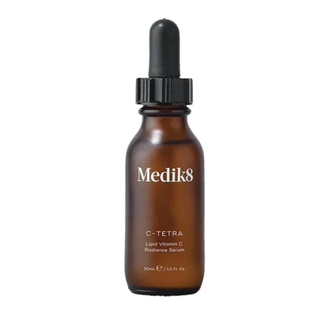 C-Tetra by Medik8 stockist in Noosa