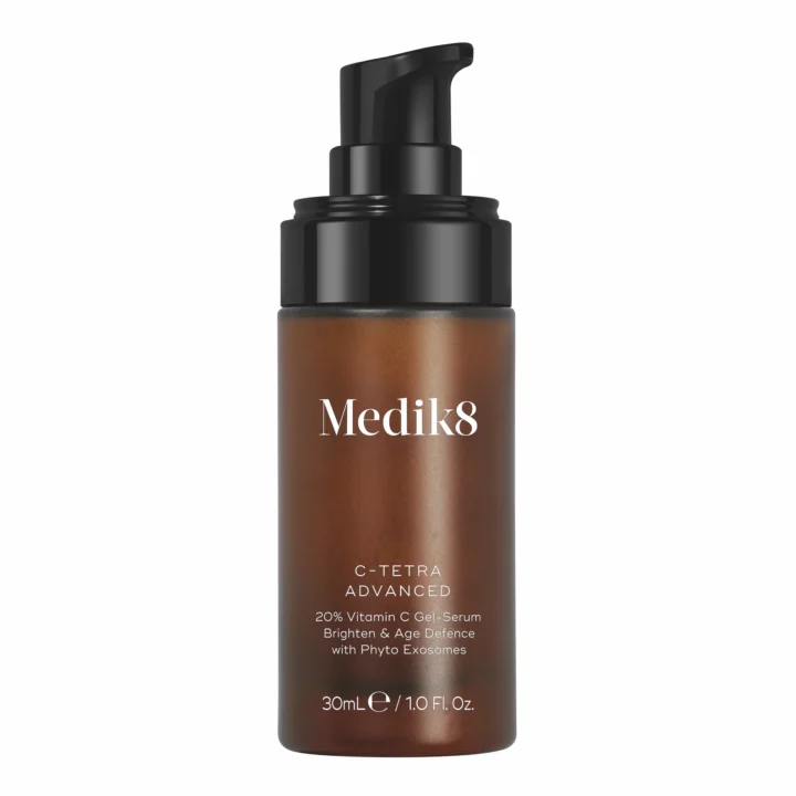 Medik8 C-Tetra ADVANCED Stockist in Noosa