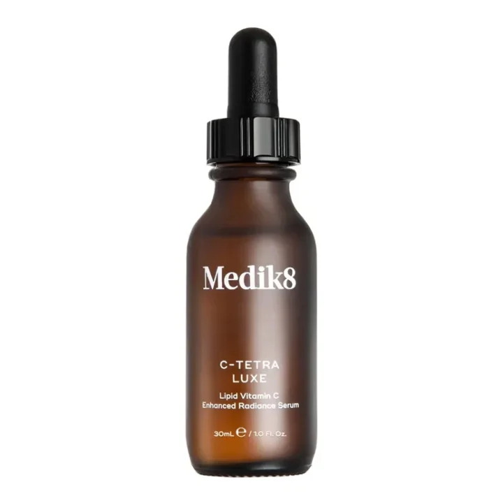 Medik8 C-Tetra Luxe Stockist in Noosa