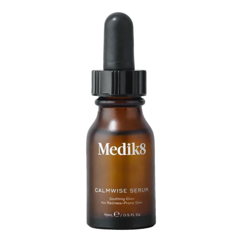 Calmwise Serum by Medik8 stockist in Noosa