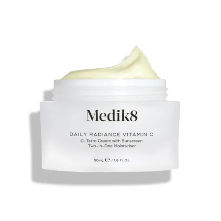 Daily Radiance Vitamin C by Medik8 prodcuts for sale in Noosa