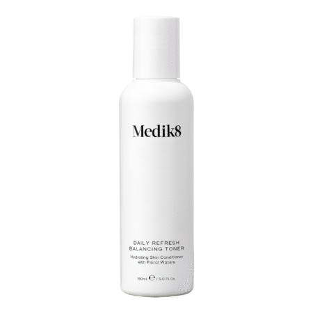 Daily Refresh Balancing Toner by Medik8 prodcuts for sale in Noosa