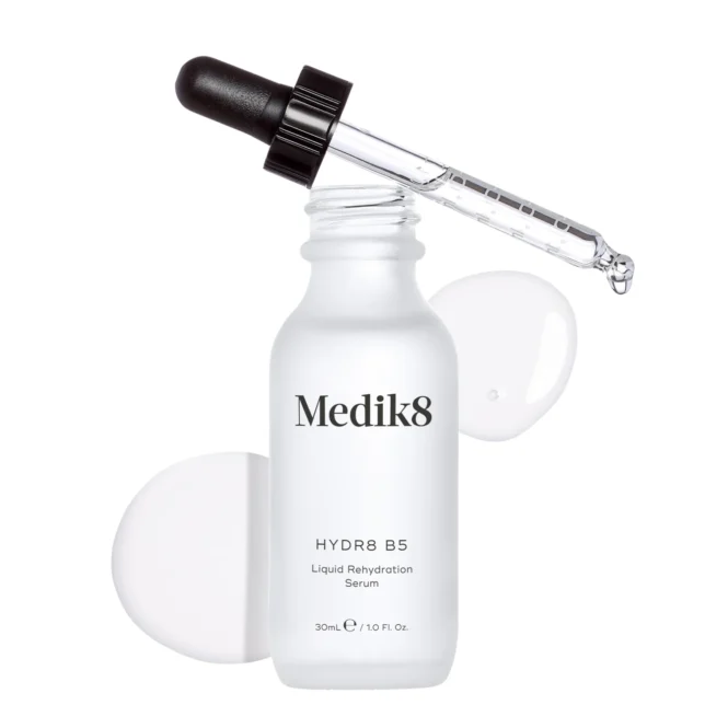 Medik8 Hydr8 B5 Stockist in Noosa