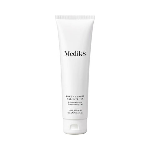 Pore Cleanse Gel Intense by Medik8 stockist in Noosa