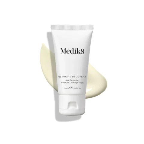 Ultimate Recovery Intense by Medik8 stockist in Noosa