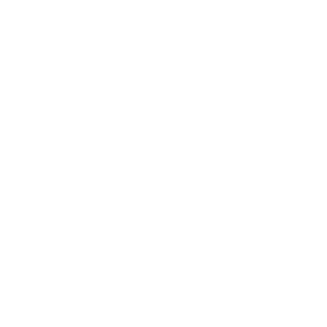 Member of Cosmetic Nurses Association