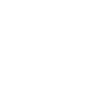 Member of Cosmetic Nurses Association