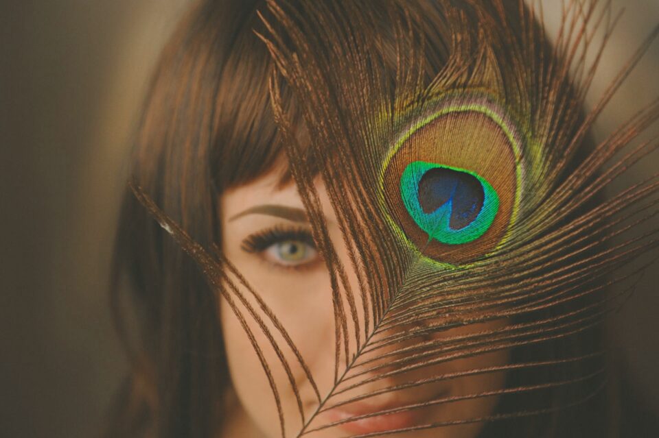 Our Favourite Eye Products for 2022