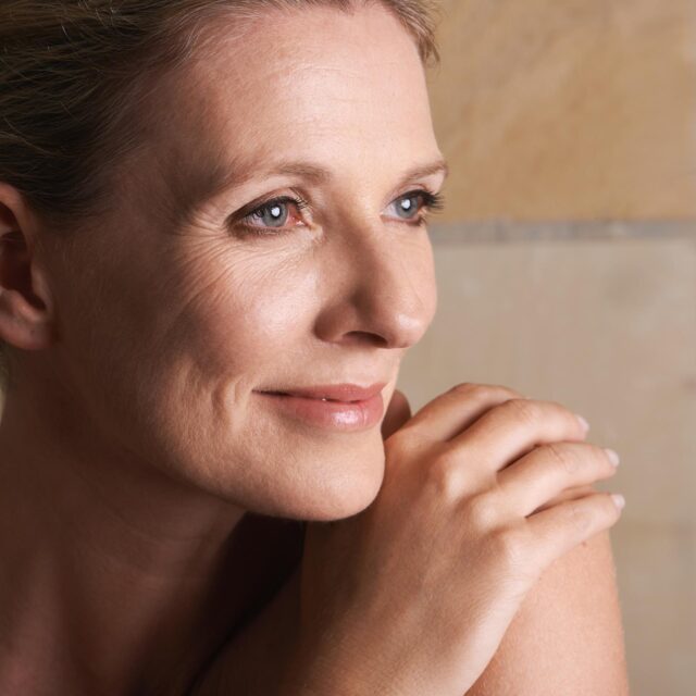 Rejuran Treatments in Noosaville on the Sunshine Coast: A New Concept In Skin Regeneration Technology!